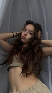 LisaSmiths Halloween morning Pic