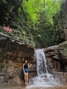 Public de Asian_Pussy23  Imagens