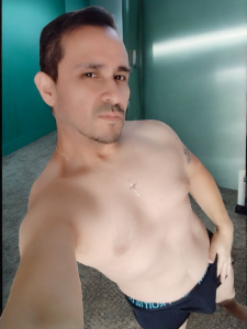 ShapingFeature48 Algo de mi зображення 7