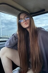 VelvetZephra Public 圖片 3