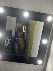 Alisha_Boes1 🥵 사진