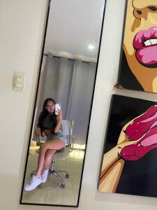 bella_fox_1 Public Hình 7