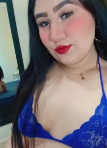 rachel_sexxxy69 Me ♥ Pic 3