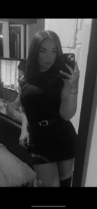 Raven_WildeX Public  3টি ছবি