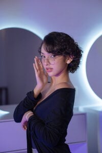 lyalee Pretty Girl 💕 Immagine  4