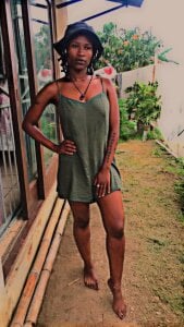 NancyBaebe28