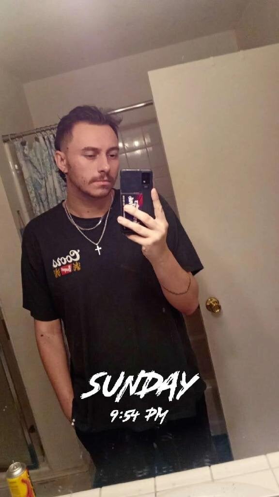 TallHungandCloudy69 Právě oblíbené foto 4985