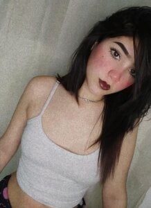 SHE de 2006_tgn  5 Imagens