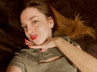 Sunflower🐱😁🙀 de JoslynContrera  4 Imagens