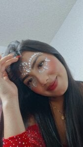 tifany_tay2 Public Pic 9