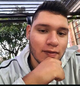 baby18k Public Pic 2