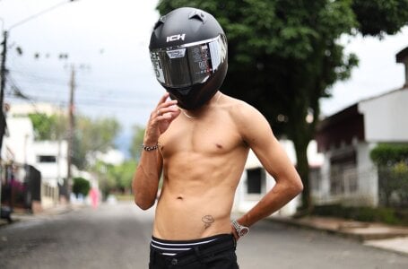 AlanNaughty ♚ ALAN OLSEN ♚ Immagine  3