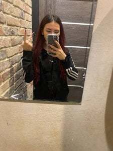 Marshmallovee Public Pic 5