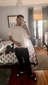 stoneyx420x Public Εικόνα 3