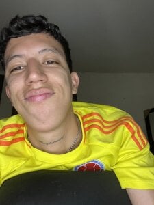 Sebastian_Villamarin 🇨🇴 صورة واحدة|Sebastian_Villamarin 🇨🇴 صورتان|Sebastian_Villamarin 🇨🇴  صور|Sebastian_Villamarin 🇨🇴  صورة