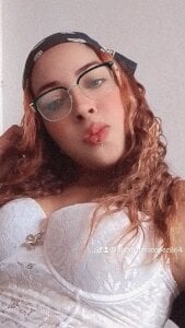 demon_stil_couple very sexy melani Foto 5