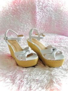 sandrafarrelyMY SHOES!👠 Bild 4