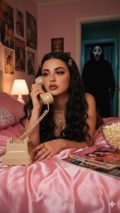 EmmilyConnor Public Foto 3