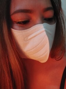 Jennyy88 Jenny 2 Foto 4