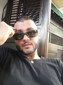 jerocock77 XXX Kuva 7