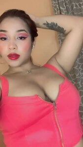 Charlottemarie So cute Pic 3