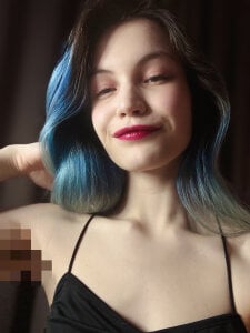 YourMisano Public Εικόνα 3