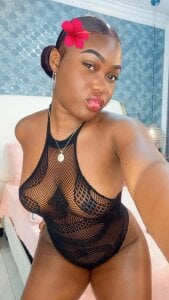 ThianaGarcia ❤️my lovely day Foto