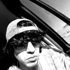 bengochia8478 Public Poză