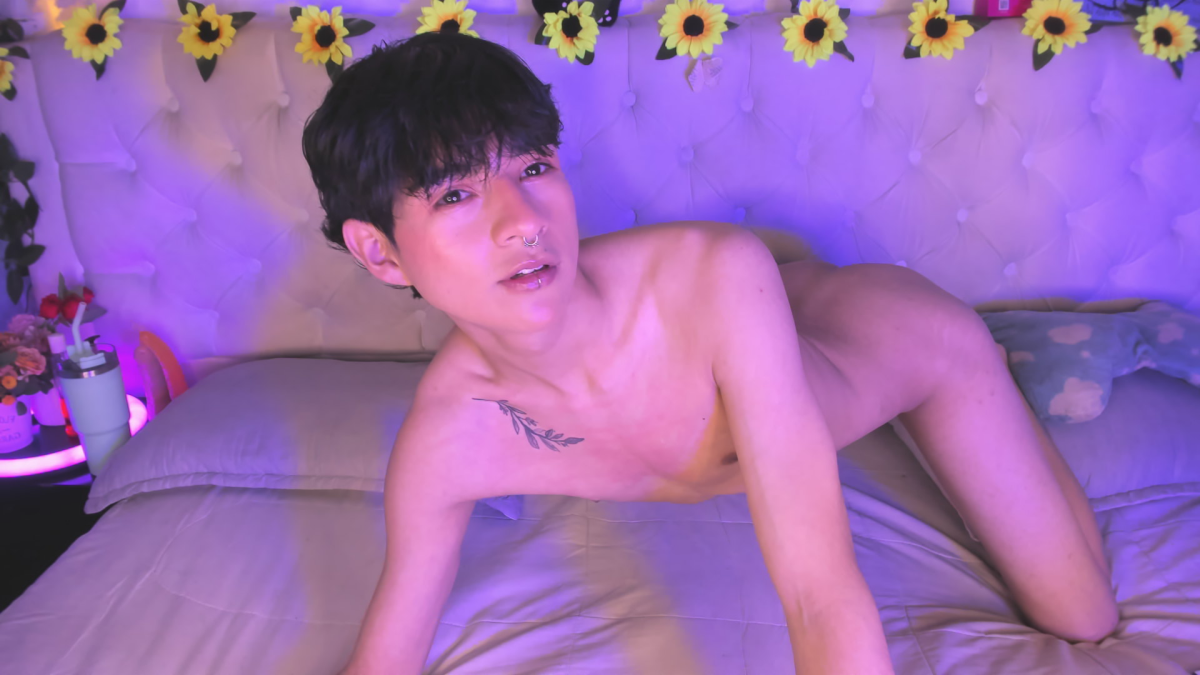 AleAurarashi Foto en Tendencia 947