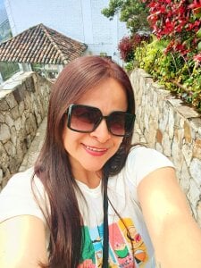 iliy_perverted kullanıcısının Public albümü -  3 fotoğraf