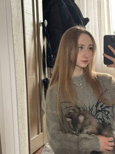 emilka_milka Public Pic 3