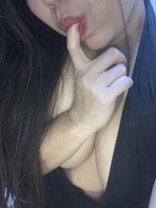 SWEETANDSPICYPINAY Public Foto