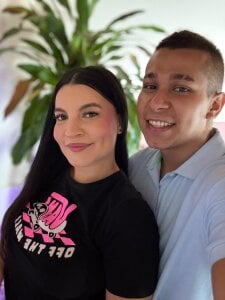 Zoe_and_Jordy Public зображення 4