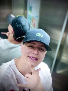 Themasterhades_777 King Pic 9