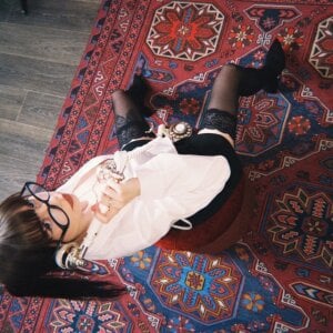 Day & Night de NanaCut1e  Imagens