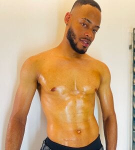 Public de Oliver_bigblack_cock Foto 2