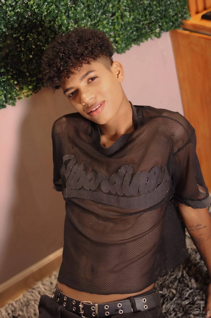 Jack_Rusel Populært foto 6707