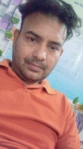 KUMA_500 Public Pic 5