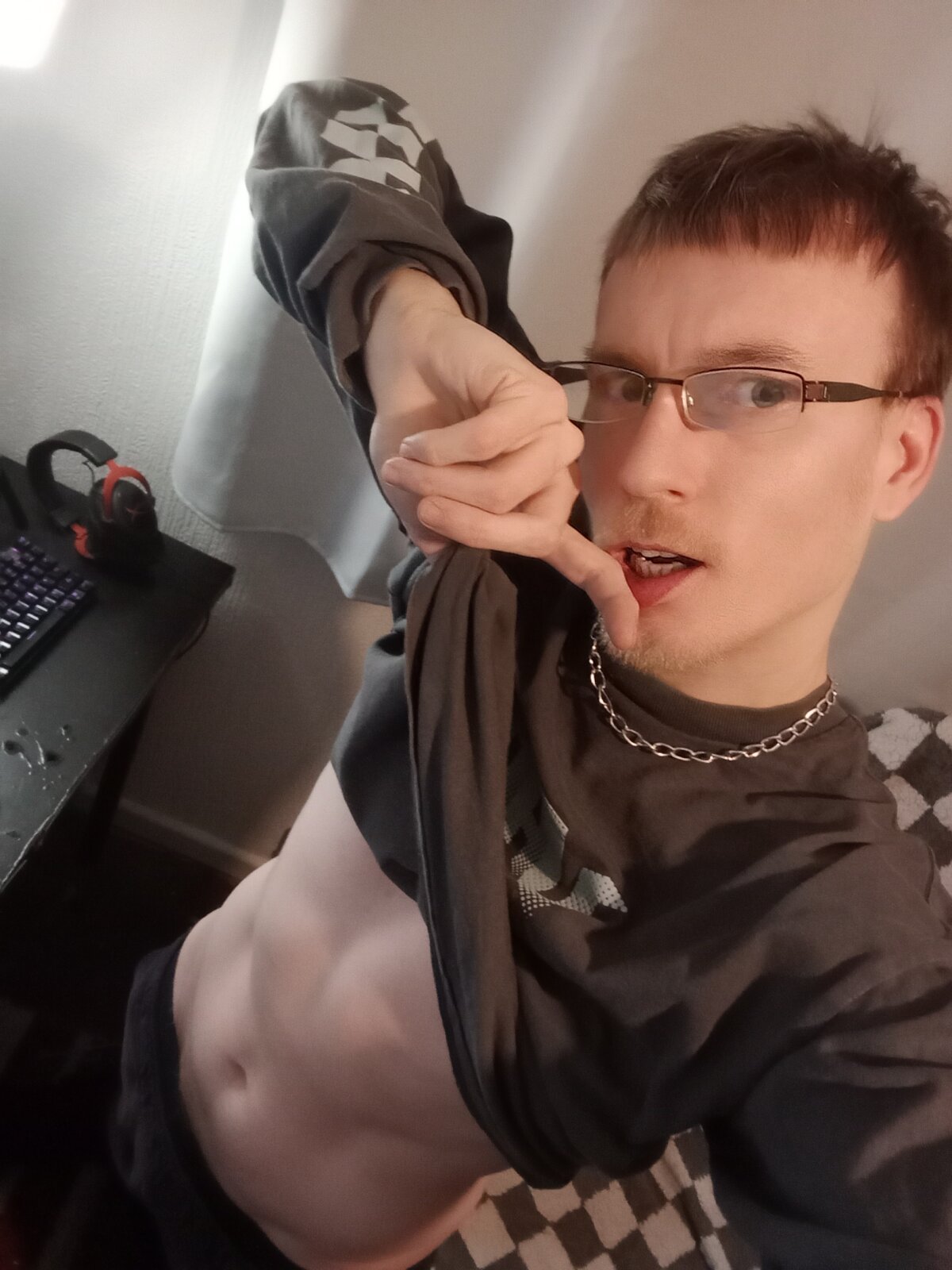 Itsnotting834 Gambar Trending 7138