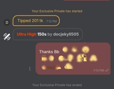 Thanks Bb, wish you a good day, everything goes well 💋💋🥰🥰❤️‍🔥❤️‍🔥💥💥 de Lucy_limon  2 photos