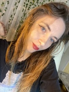 Public de PearDream  4 Imagens