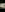 -Fireworks_Naked照片 8