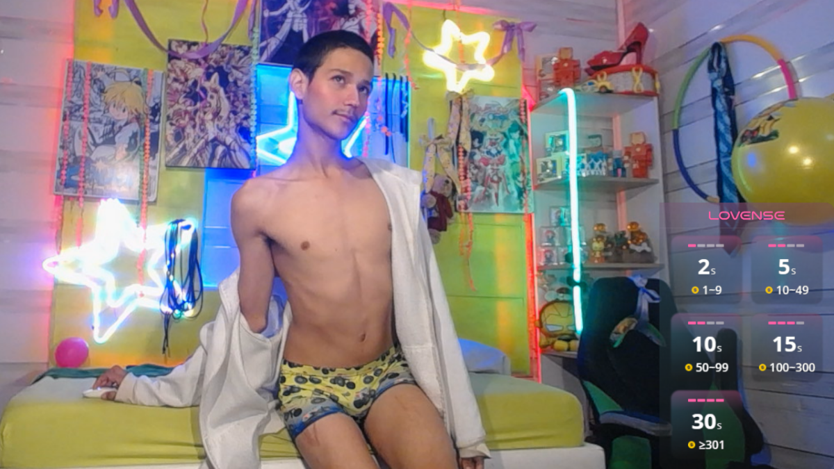 andy_staar Trendy obrázky 4000