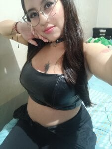 Baaby_Liss kullanıcısının Public albümü -  9 fotoğraf