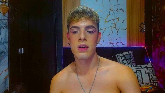 angel_sexyevil Angel Arte Grafico Pic 6