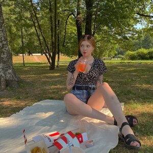 KylieStarrr