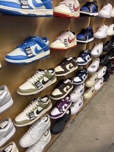 ShakeShaq Public Pic