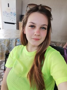 HertaZietlow Public Pic 3