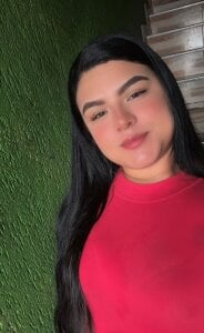 Emiily__Rousse Public Foto 3