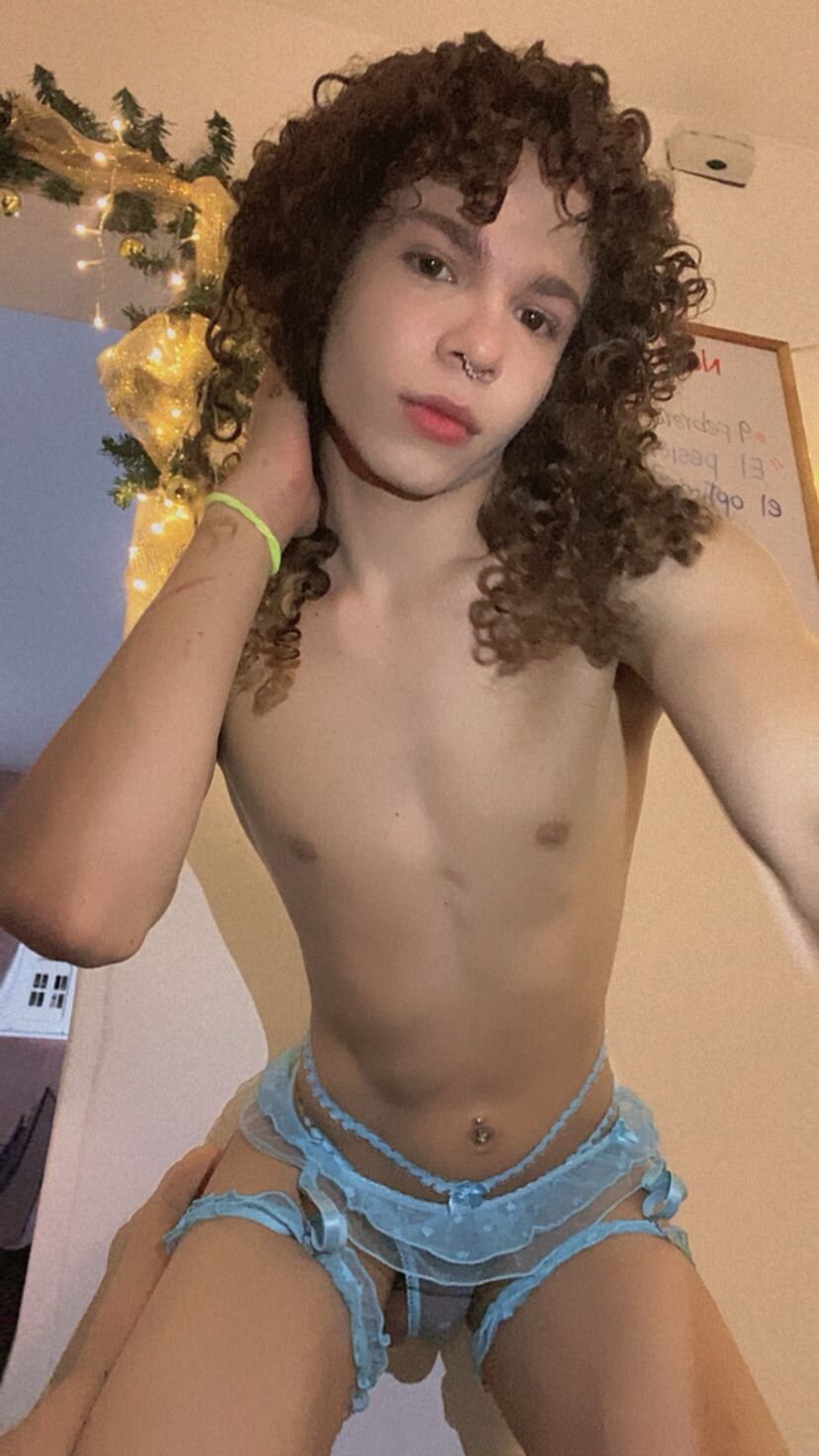 elian_7 Populært bilde 1338